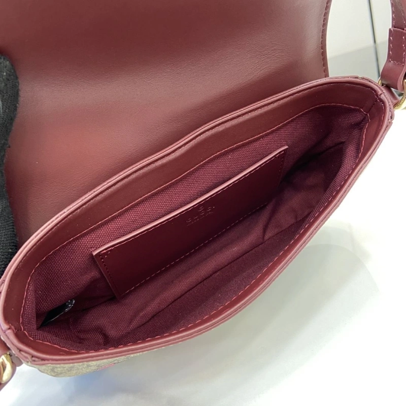 Gvc*1 satchel bags 4094b-0339