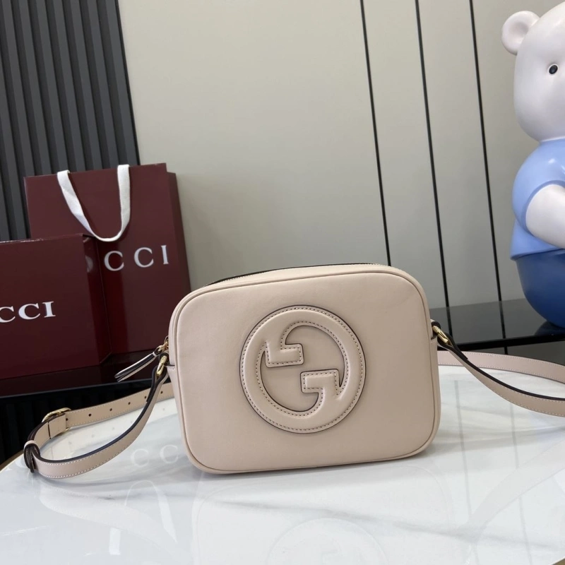 Gvc*1 satchel bags 4094b-0340