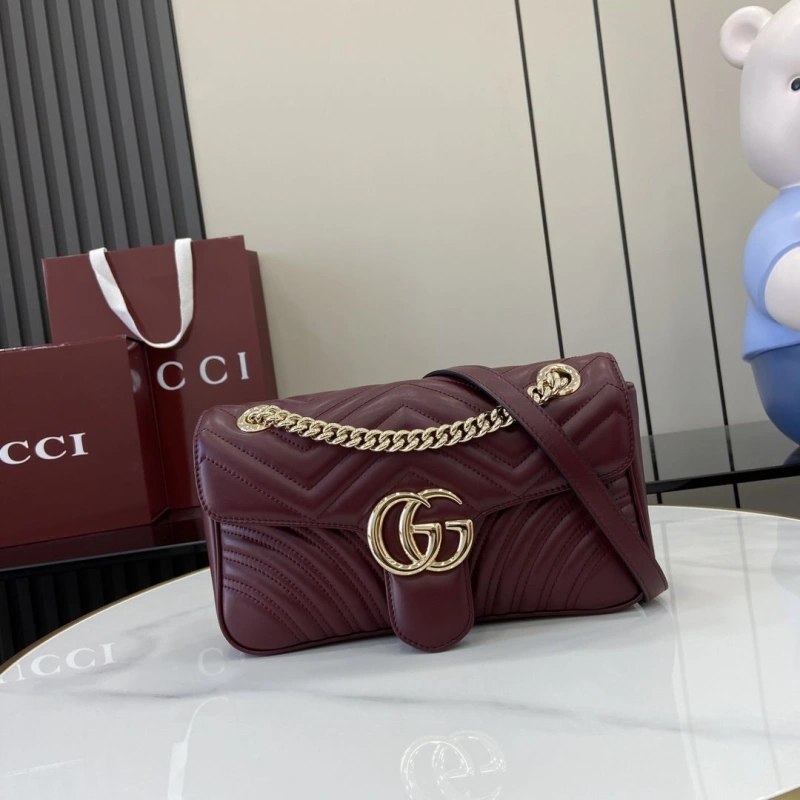Gvc*1 satchel bags 4094b-0341