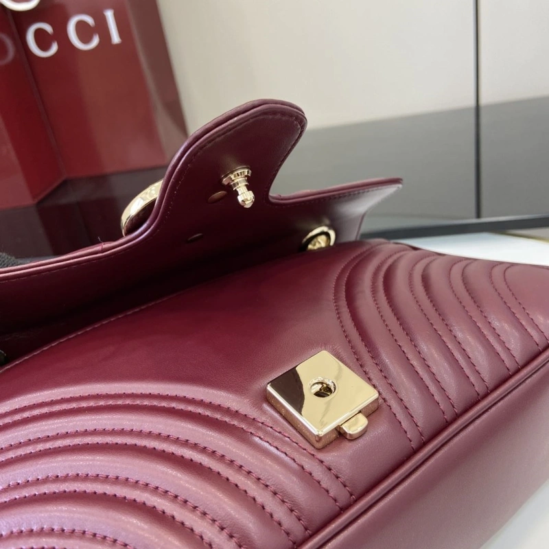 Gvc*1 satchel bags 4094b-0341
