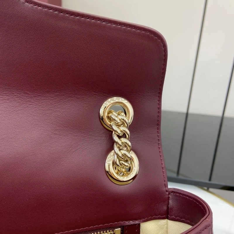Gvc*1 satchel bags 4094b-0341