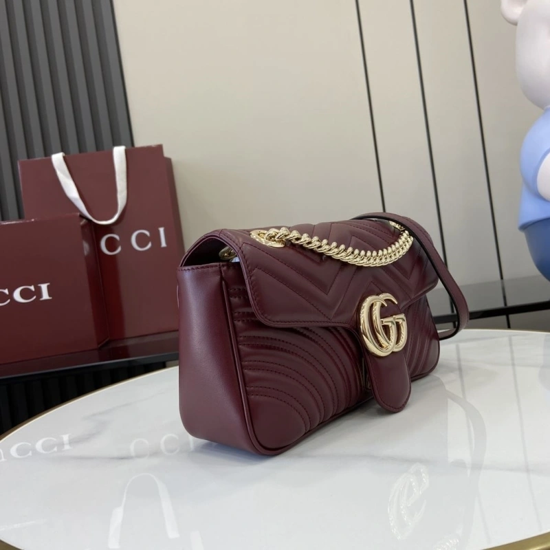 Gvc*1 satchel bags 4094b-0341