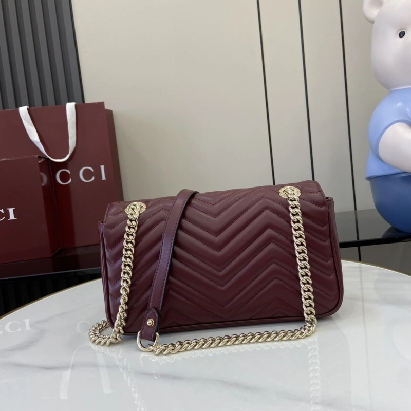 Gvc*1 satchel bags 4094b-0341
