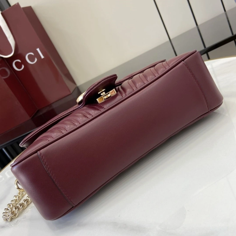 Gvc*1 satchel bags 4094b-0341