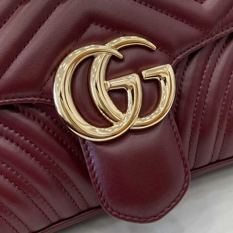 Gvc*1 satchel bags 4094b-0341