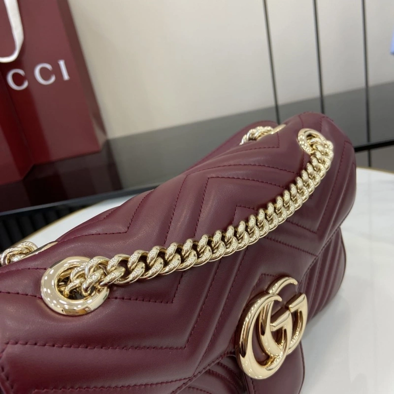 Gvc*1 satchel bags 4094b-0341