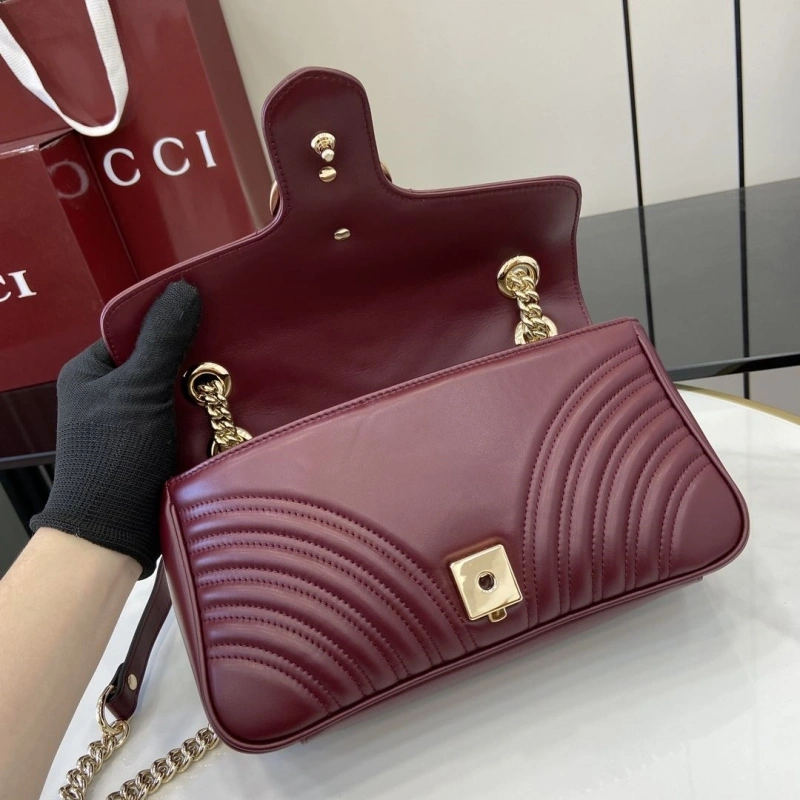 Gvc*1 satchel bags 4094b-0341