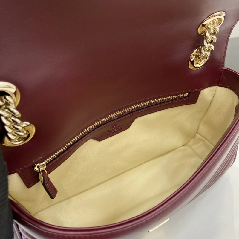 Gvc*1 satchel bags 4094b-0341