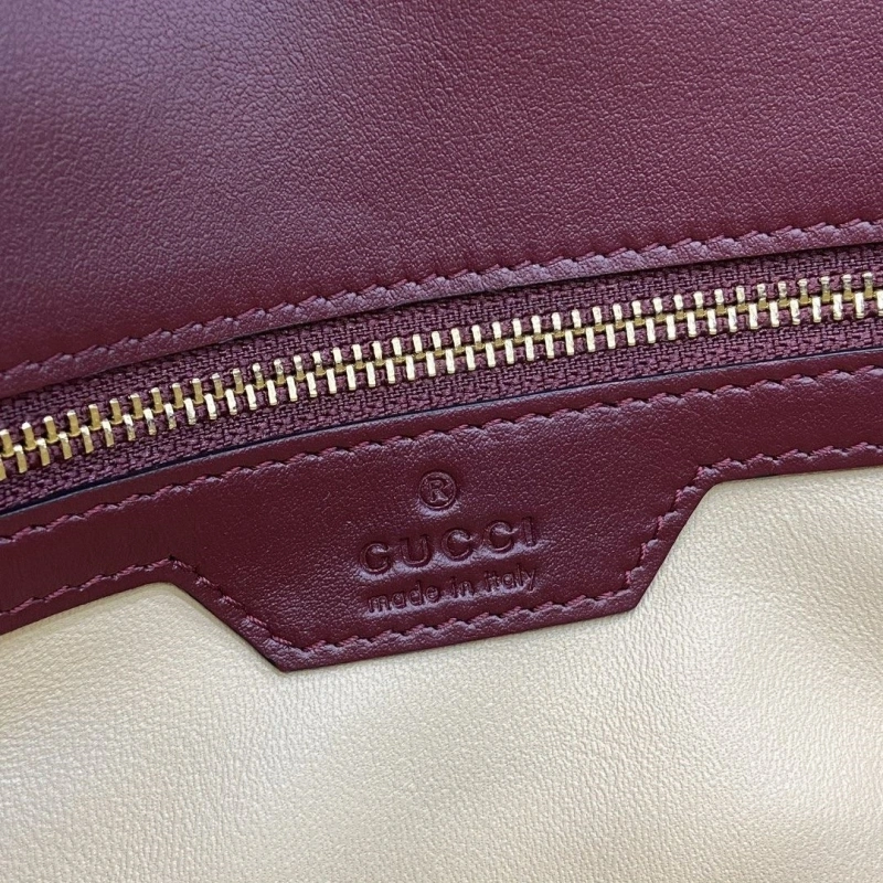 Gvc*1 satchel bags 4094b-0341