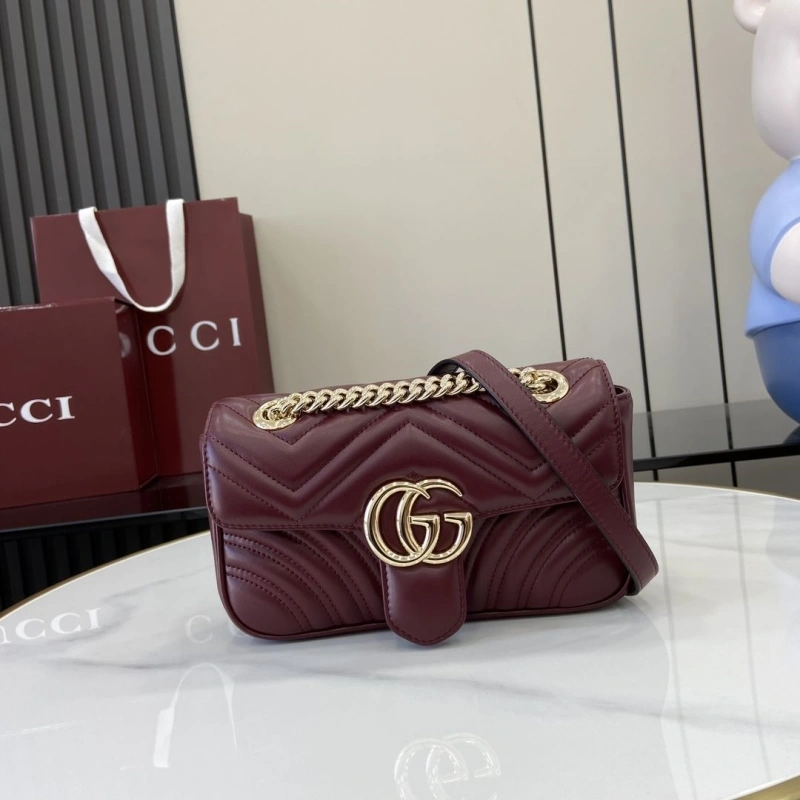 Gvc*1 satchel bags 4094b-0342