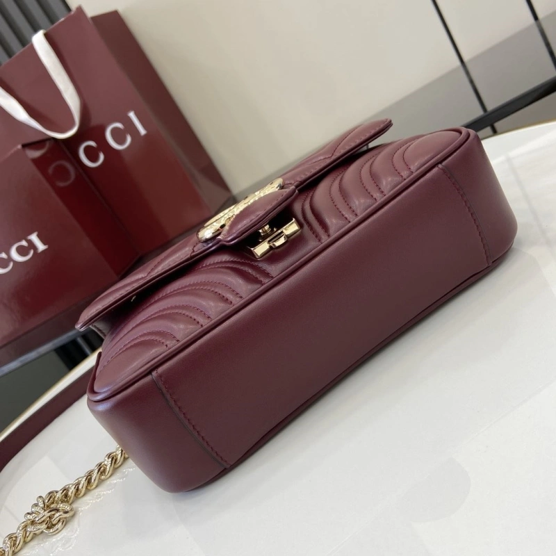 Gvc*1 satchel bags 4094b-0342