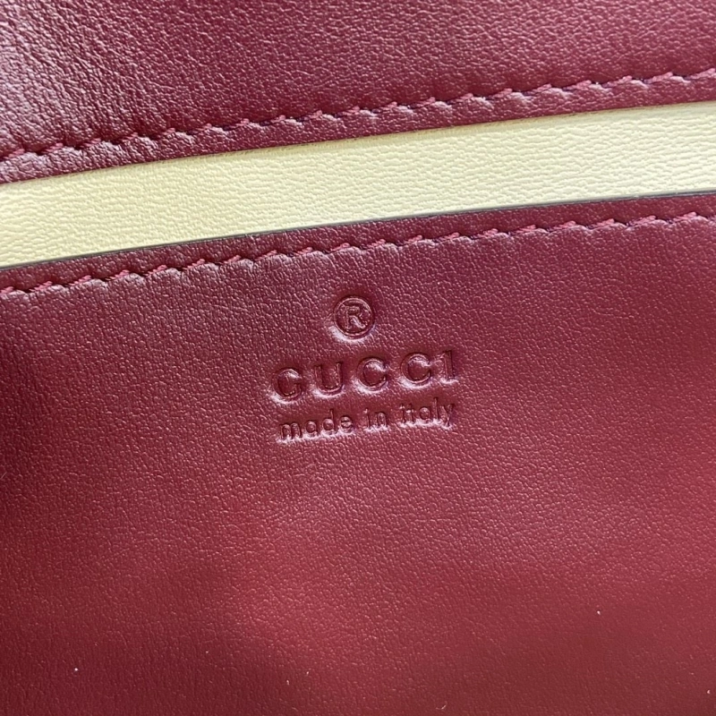 Gvc*1 satchel bags 4094b-0342