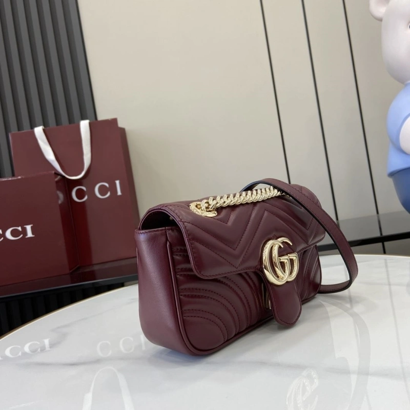 Gvc*1 satchel bags 4094b-0342