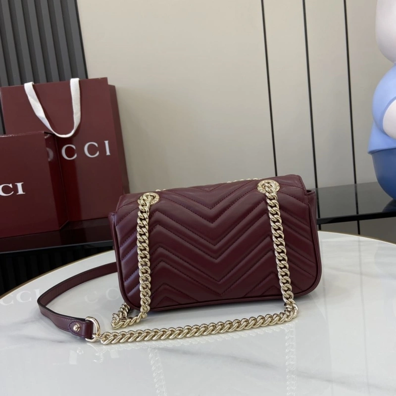 Gvc*1 satchel bags 4094b-0342