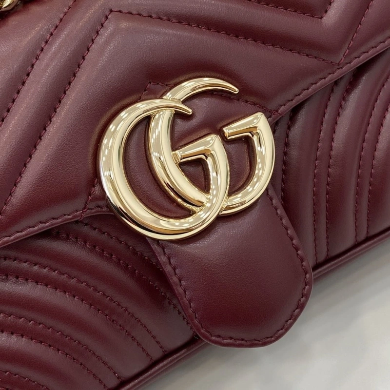 Gvc*1 satchel bags 4094b-0342