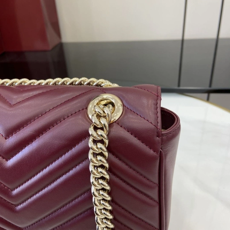 Gvc*1 satchel bags 4094b-0342