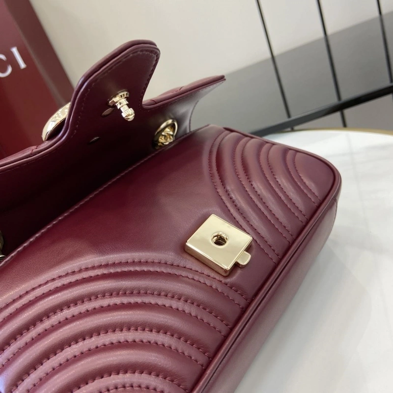 Gvc*1 satchel bags 4094b-0342