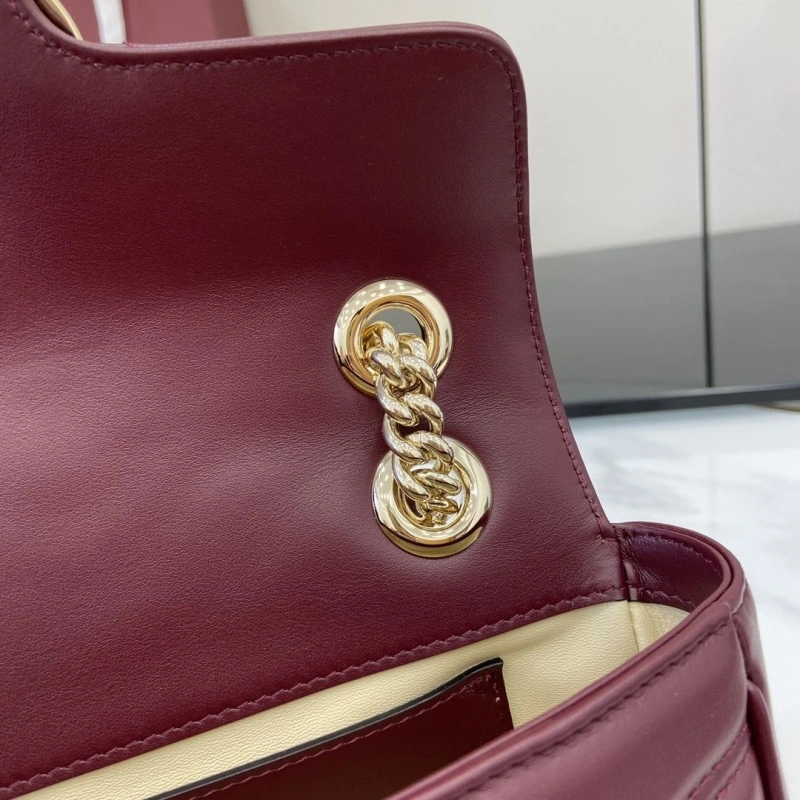 Gvc*1 satchel bags 4094b-0342