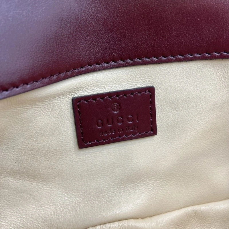 Gvc*1 satchel bags 4094b-0343