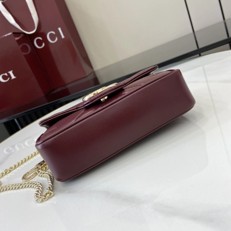 Gvc*1 satchel bags 4094b-0343