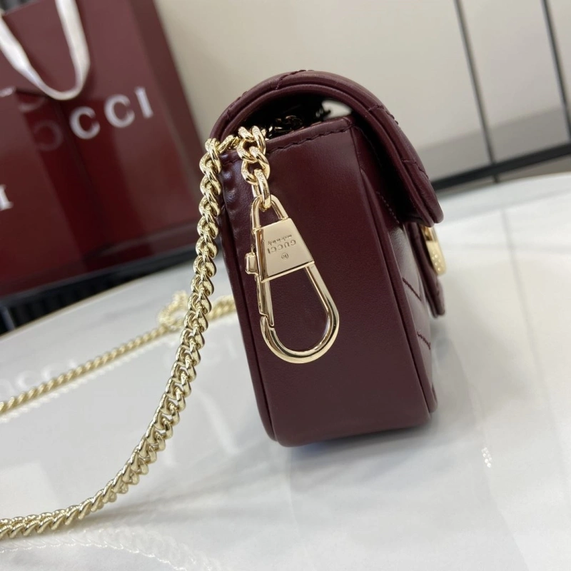 Gvc*1 satchel bags 4094b-0343