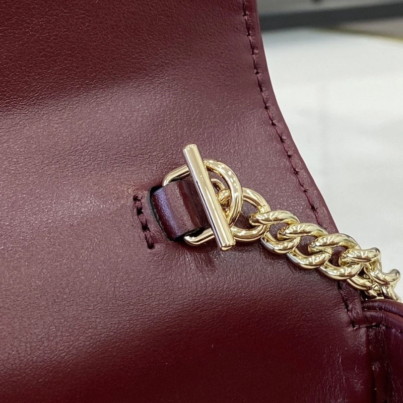 Gvc*1 satchel bags 4094b-0343