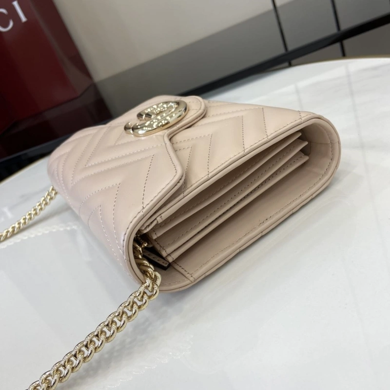 Gvc*1 satchel bags 4094b-0344