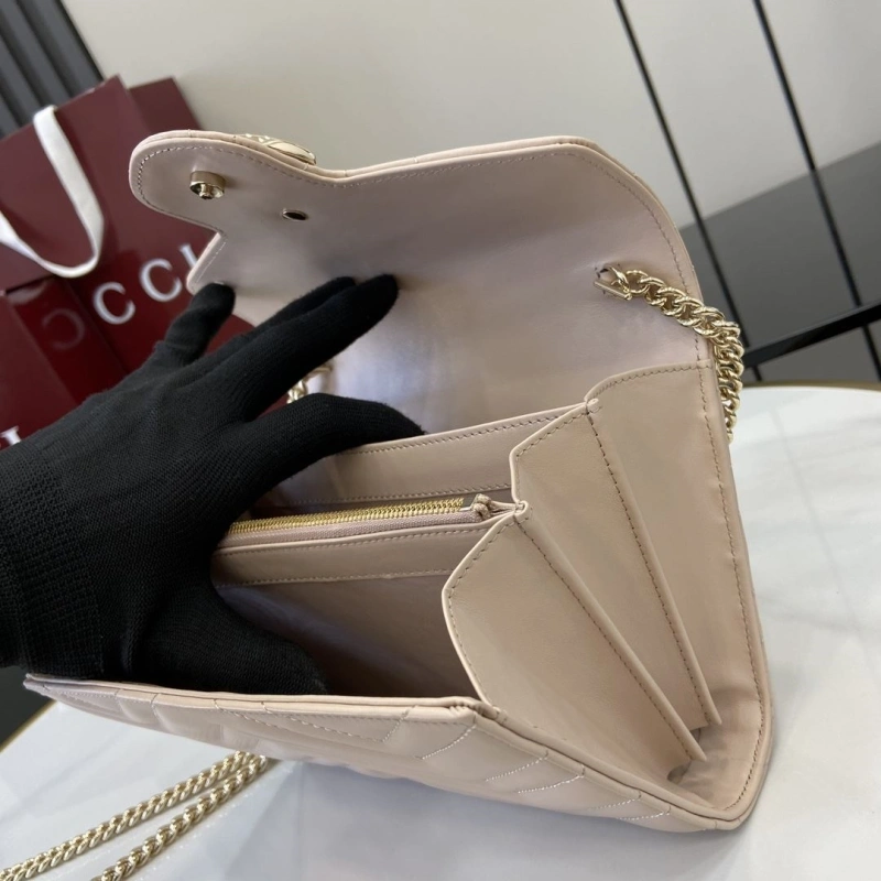 Gvc*1 satchel bags 4094b-0344