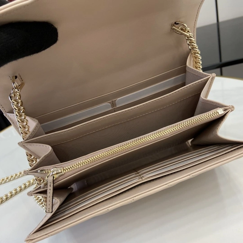 Gvc*1 satchel bags 4094b-0344
