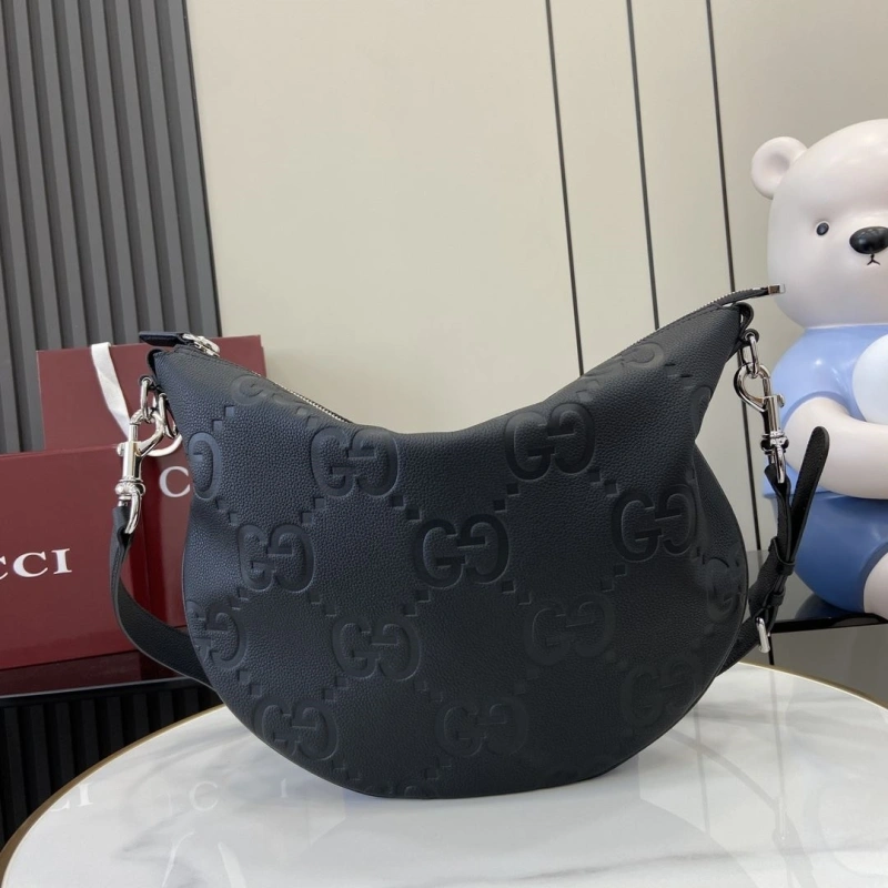 Gvc*1 satchel bags 4094b-0351