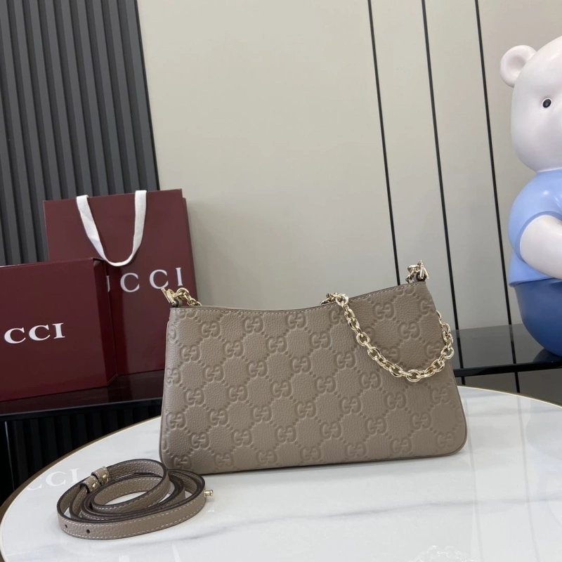 Gvc*1 satchel bags 4094b-0352