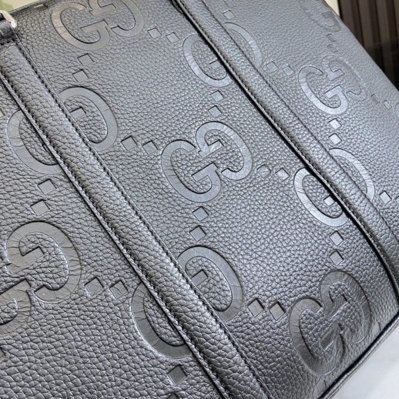 mens Gvc*1 briefcases 4094b-0358