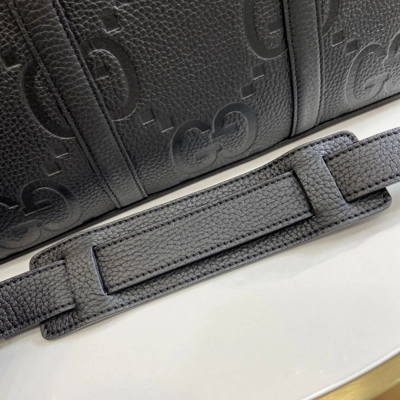 mens Gvc*1 briefcases 4094b-0358