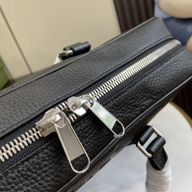mens Gvc*1 briefcases 4094b-0358