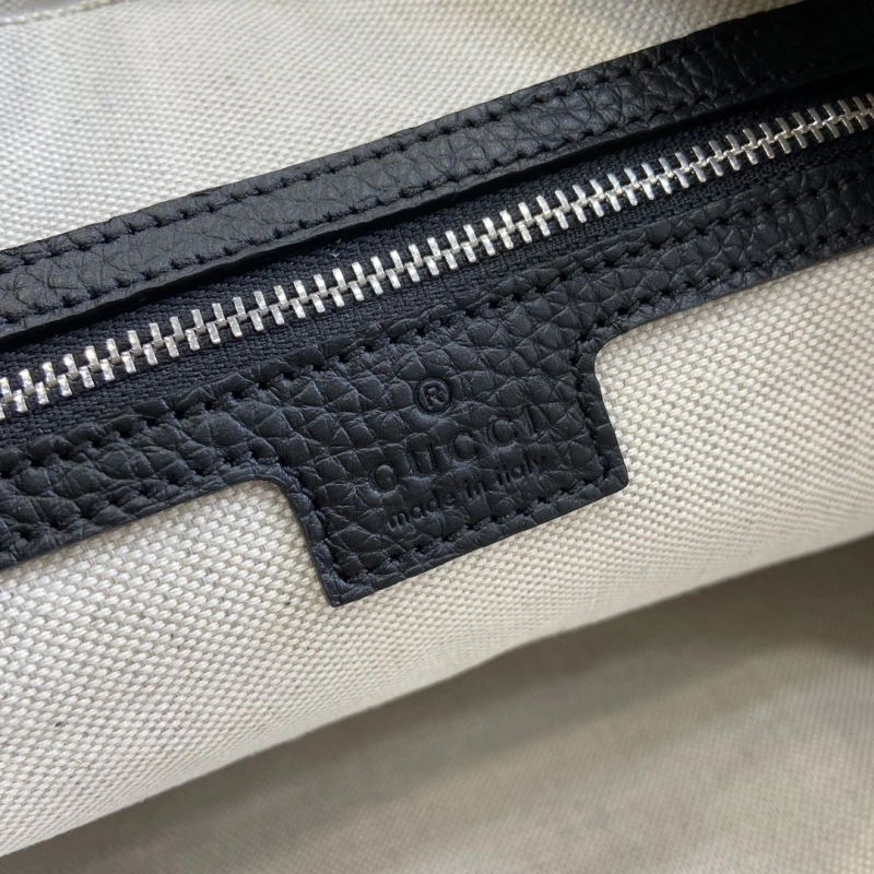 mens Gvc*1 briefcases 4094b-0358
