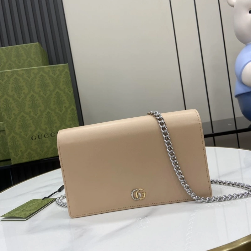 Gvc*1 satchel bags 4094b-0362