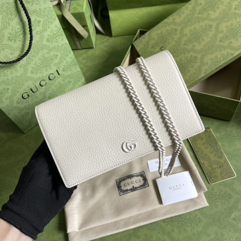 Gvc*1 satchel bags 4094b-0381