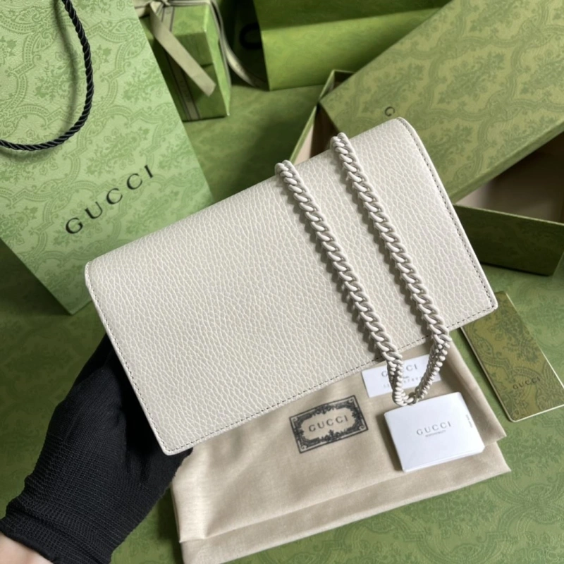Gvc*1 satchel bags 4094b-0381