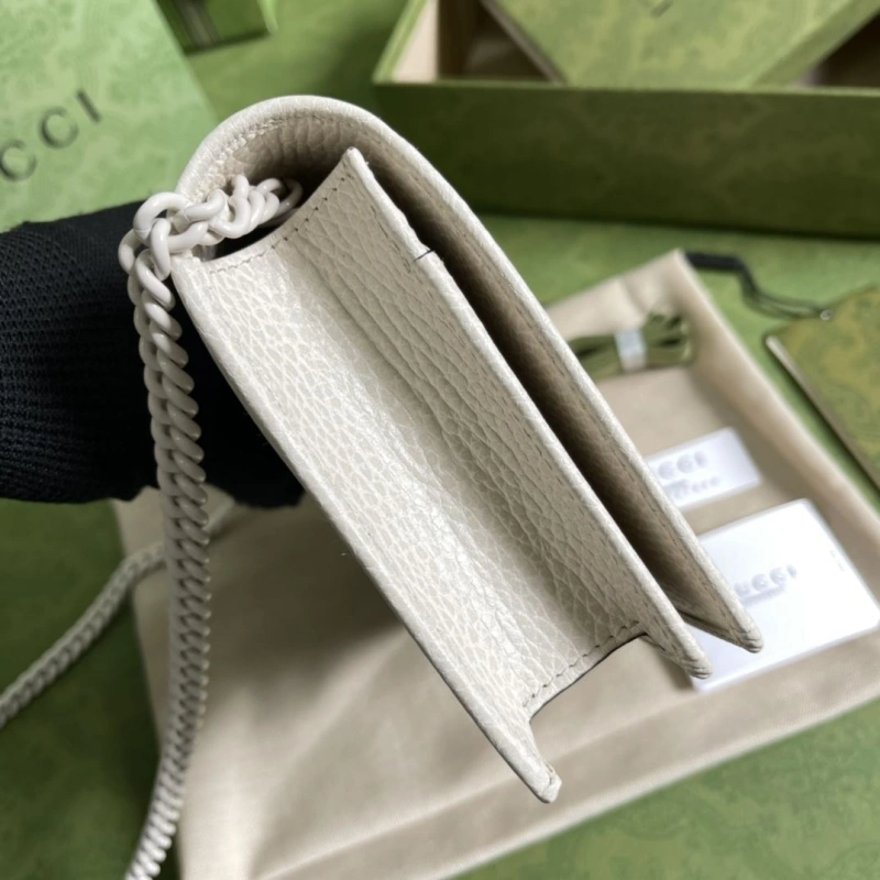 Gvc*1 satchel bags 4094b-0381