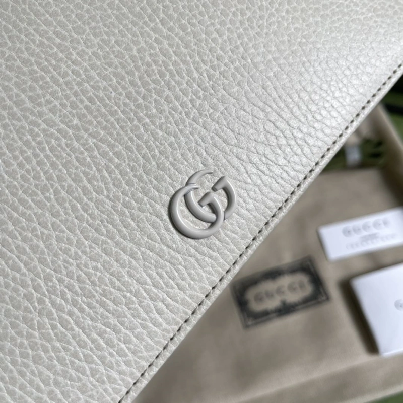 Gvc*1 satchel bags 4094b-0381
