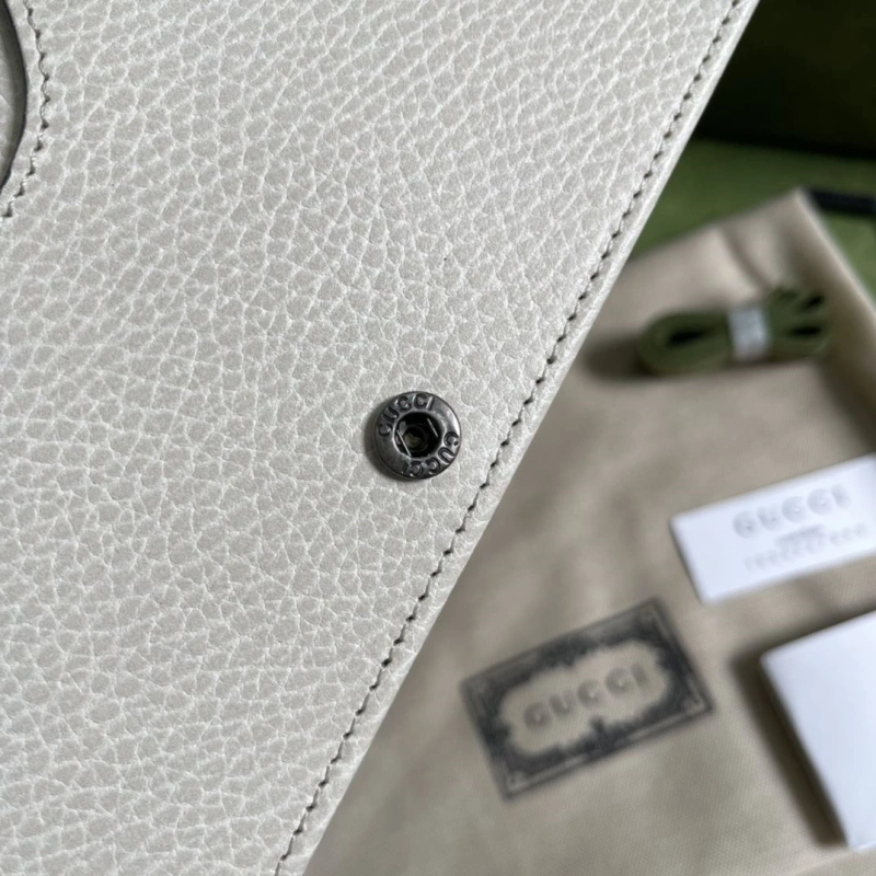 Gvc*1 satchel bags 4094b-0381