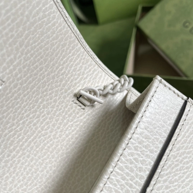 Gvc*1 satchel bags 4094b-0381