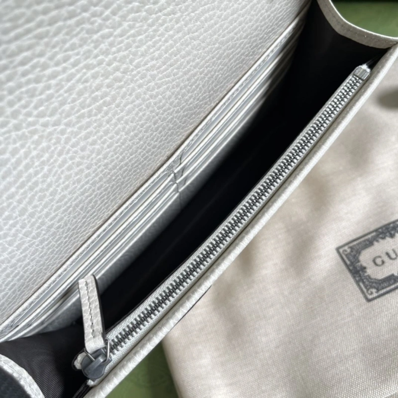 Gvc*1 satchel bags 4094b-0381