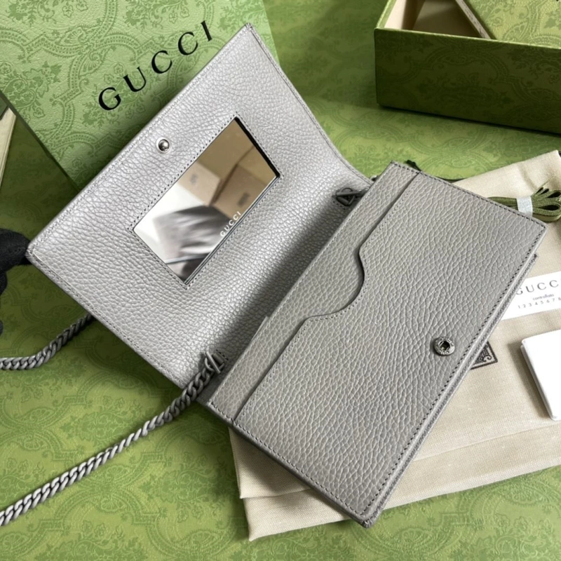Gvc*1 satchel bags 4094b-0382