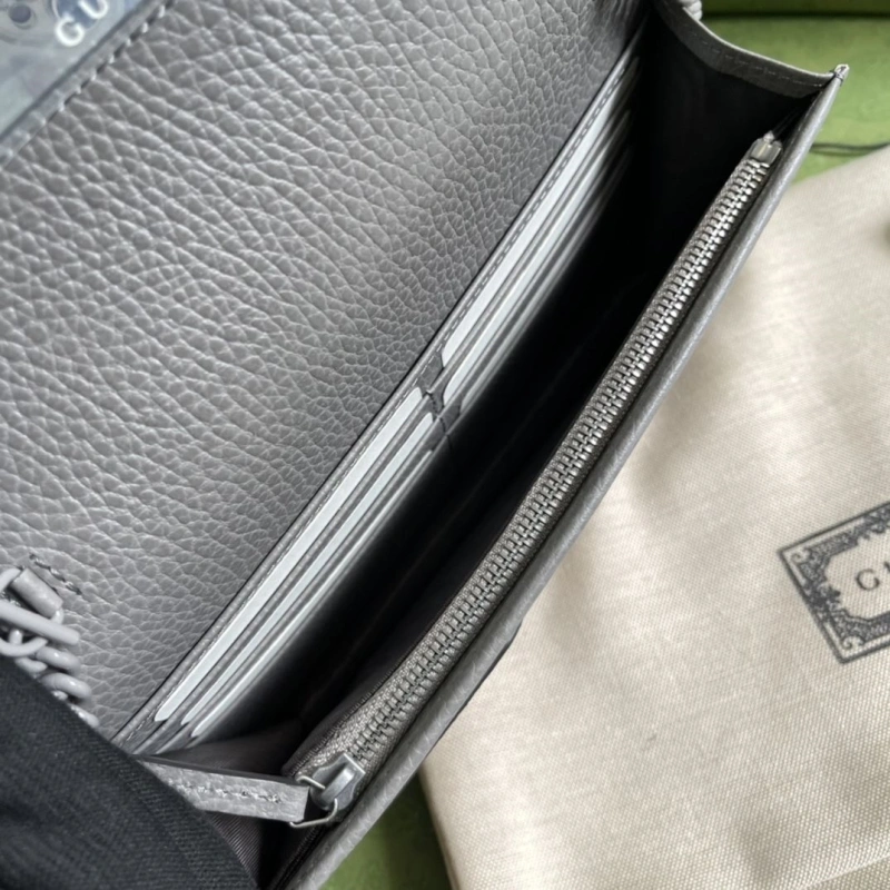 Gvc*1 satchel bags 4094b-0382