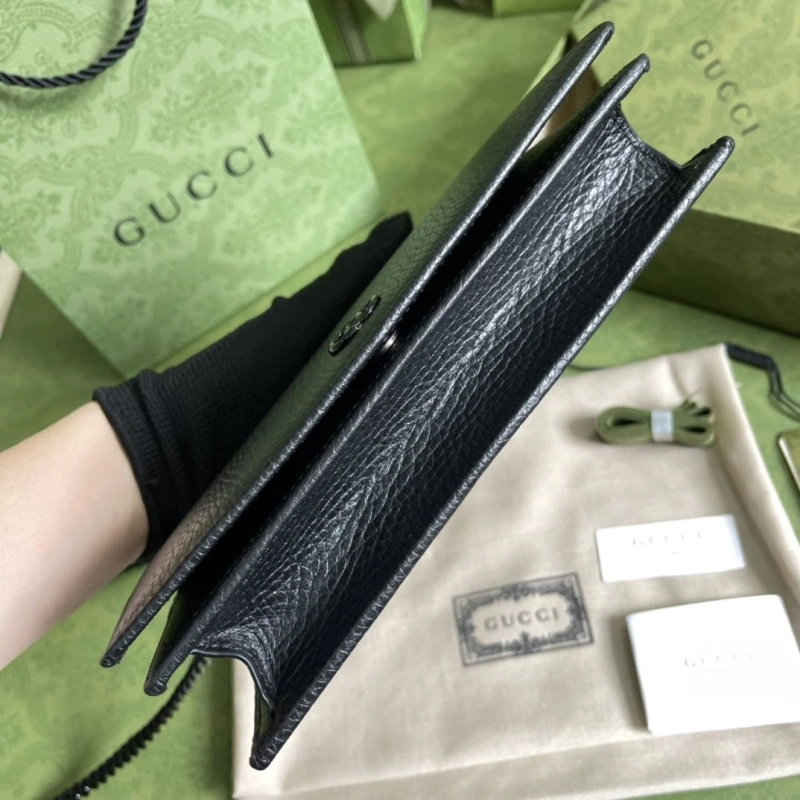 Gvc*1 satchel bags 4094b-0383