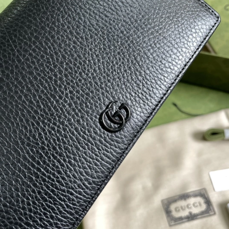 Gvc*1 satchel bags 4094b-0383