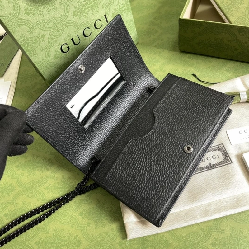 Gvc*1 satchel bags 4094b-0383