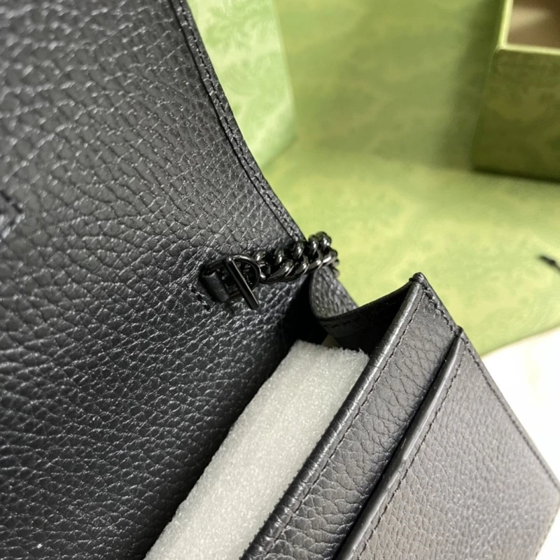 Gvc*1 satchel bags 4094b-0383