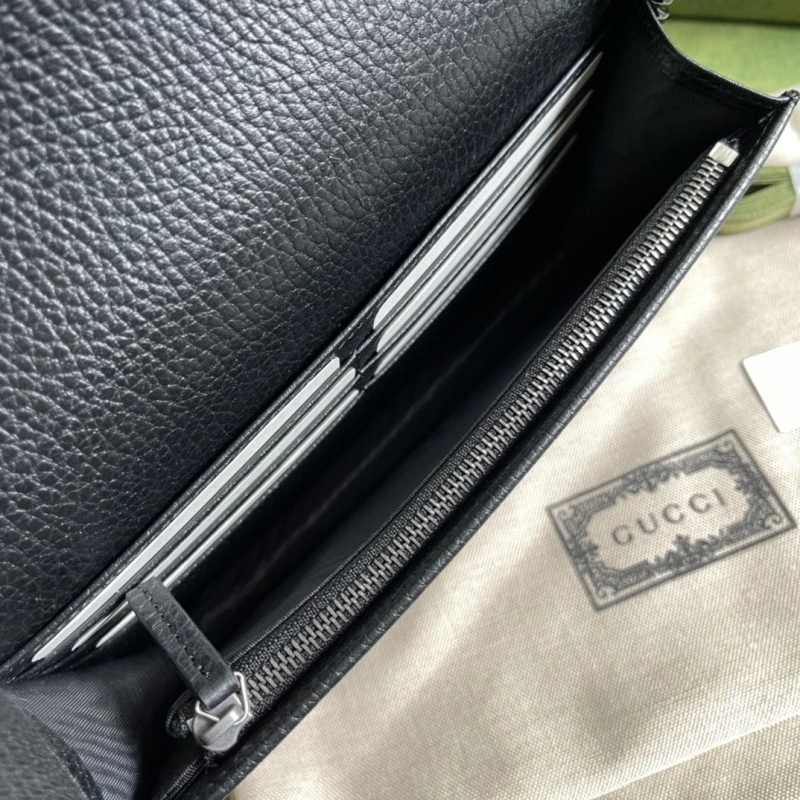 Gvc*1 satchel bags 4094b-0383